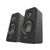 Trust GXT 629