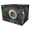 Trust GXT 629
