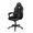 Trust GXT 701 Ryon Mimetico