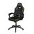 Trust GXT 701 Ryon Mimetico
