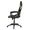 Trust GXT 701 Ryon Mimetico