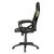 Trust GXT 701 Ryon Mimetico