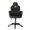 Trust GXT 701 Ryon Mimetico