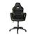 Trust GXT 701 Ryon Mimetico