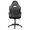 Trust GXT 701 Ryon Mimetico