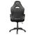 Trust GXT 701 Ryon Mimetico