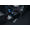 Trust GXT 707 Resto Nero Blu