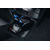 Trust GXT 707 Resto Nero Blu
