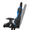 Trust GXT 707 Resto Nero Blu