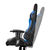 Trust GXT 707 Resto Nero Blu