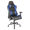 Trust GXT 707 Resto Nero Blu