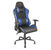Trust GXT 707 Resto Nero Blu