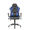 Trust GXT 707 Resto Nero Blu