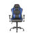 Trust GXT 707 Resto Nero Blu