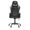 Trust GXT 708 Nero