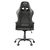 Trust GXT 708 Nero