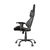 Trust GXT 708 Nero