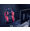 Trust GXT 708 Nero