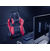 Trust GXT 708 Nero
