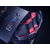 Trust GXT 708 Nero