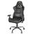 Trust GXT 708 Nero
