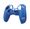 Trust GXT 748 Blu