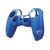 Trust GXT 748 Blu