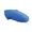 Trust GXT 748 Blu