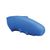 Trust GXT 748 Blu