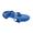 Trust GXT 748 Blu