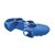 Trust GXT 748 Blu