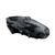 Trust GXT 748 Camo