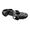 Trust GXT 748 Camo