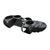 Trust GXT 748 Camo