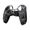 Trust GXT 748 Camo