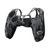 Trust GXT 748 Camo
