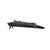 Trust GXT 836 Evocs