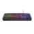 Trust GXT 836 Evocs