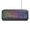 Trust GXT 836 Evocs