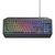 Trust GXT 836 Evocs