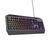 Trust GXT 836 Evocs