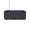 Trust GXT 836 Evocs