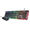 Trust GXT 838