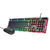 Trust GXT 838