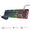 Trust GXT 838