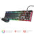 Trust GXT 838