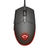 Trust GXT 838