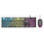 Trust GXT 838