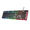 Trust GXT 838