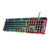 Trust GXT 838
